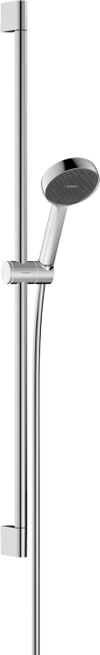 Set de douche 95 2jet EcoSmart