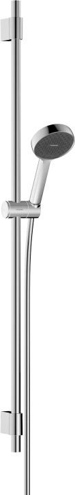 Set de douche 95 2jet EcoSmart