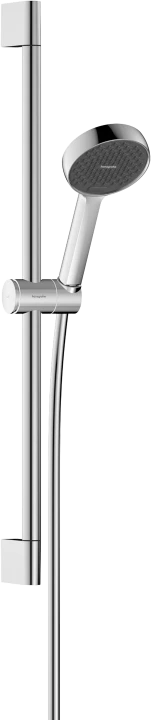 Set de douche 95 2jet EcoSmart