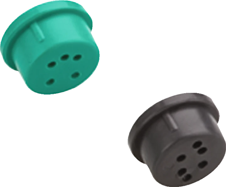 Set limiteur de débit