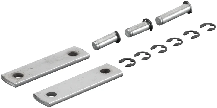 Set pièces détachées 1