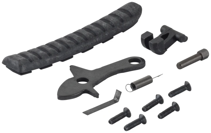 Set réparation ROS P 63 S