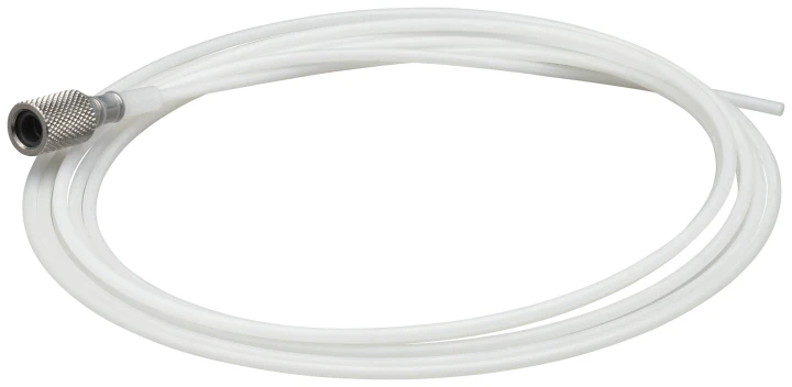 Sonde capillaire mesure 4-Pa