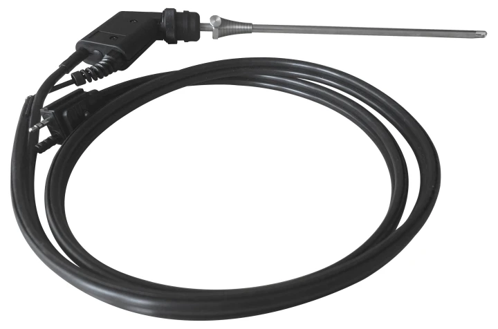 Sonde comb; FG72/77 =>610122 R