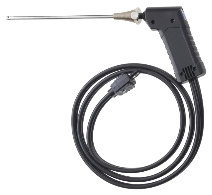Sonde comb. FG7500 =>610108 R