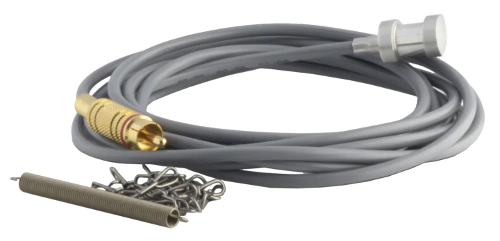 Sonde contact tubes (5600789)