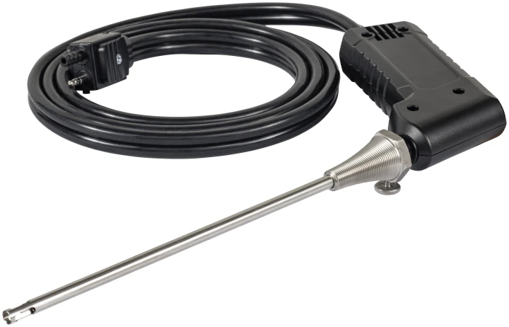 Sonde de combustion FG7500