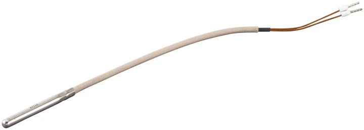 Sonde de température EE