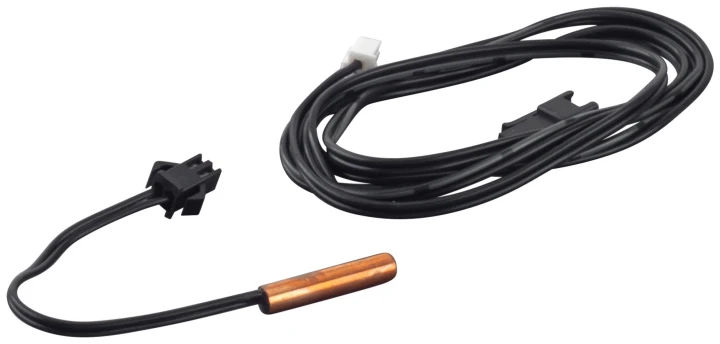 Sonde de température