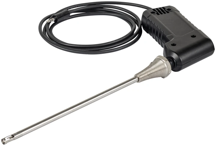 Sonde débit FG75/77 =>610118 R