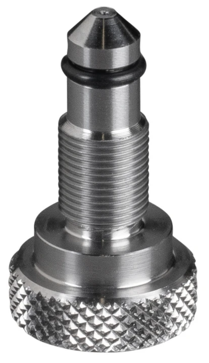 Soupape Hydro-S. avant 07/2023