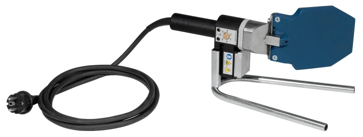 SSG 110/45° EE