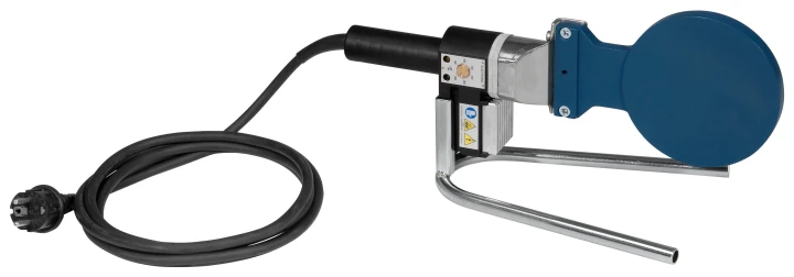 SSG 125 EE