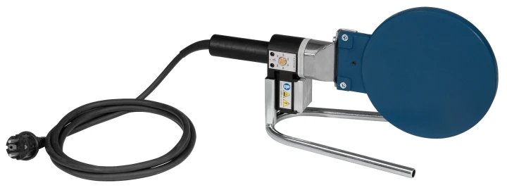 SSG 180 EE