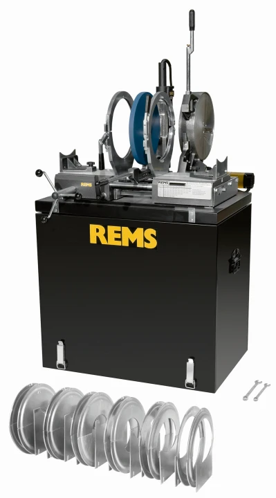 SSM 250 KS