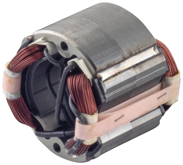 Stator