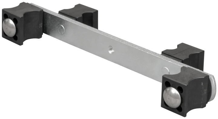 Sup. p. couliss. UP Ø 16-32 mm