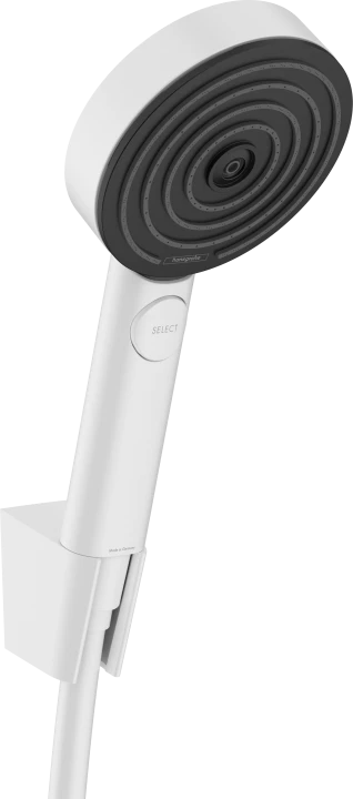 Supp dche 105 3jet EcoSmart