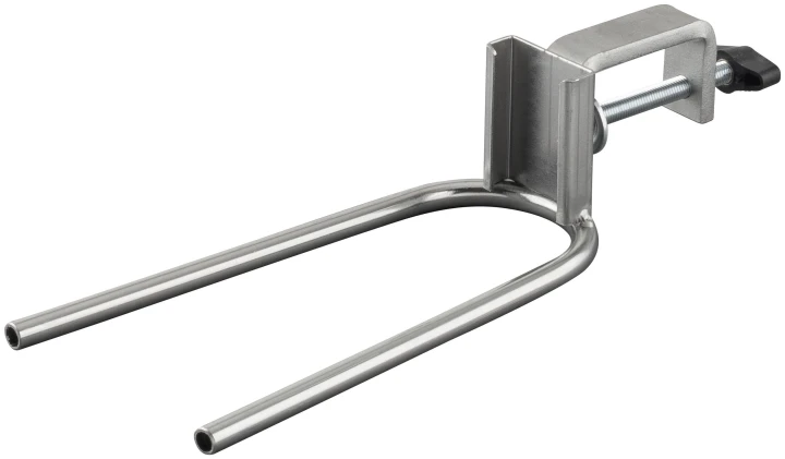 Support de rangement SSG 280