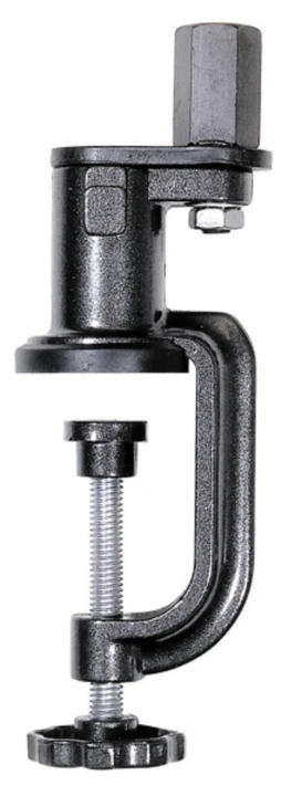 Support d'établi REMS Cut P
