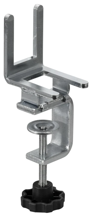 Support d'établi SSG 280