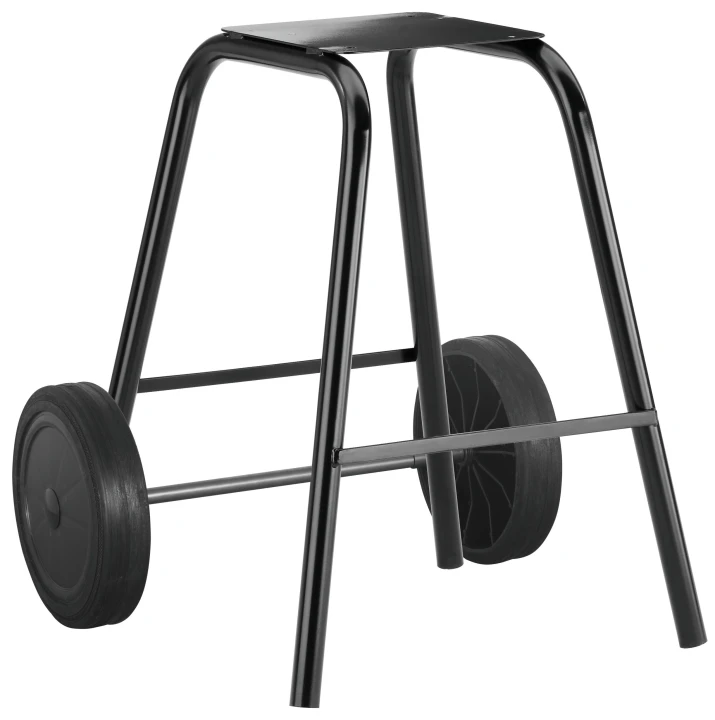 Support mobile