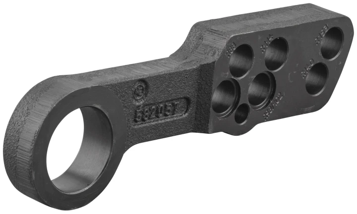 Support R40 - R153