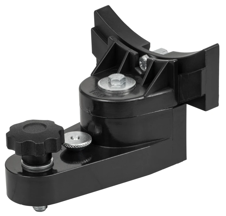 Support tube dr./g. SSM160