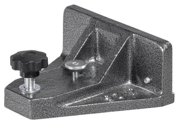 Support tube dr./g. SSM250