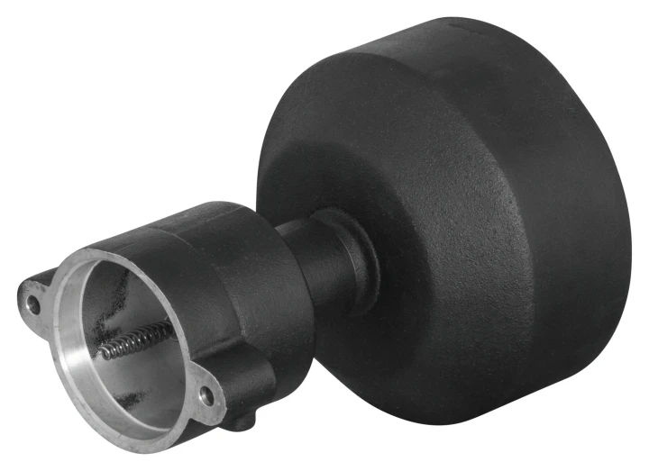 Tambour adaptateur 32/8