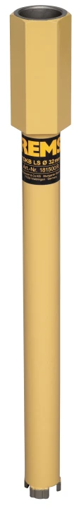 TDKB LS 32 x 320 x UNC 1.1/4