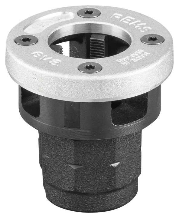 Tête de filetage M 32 x 1,5