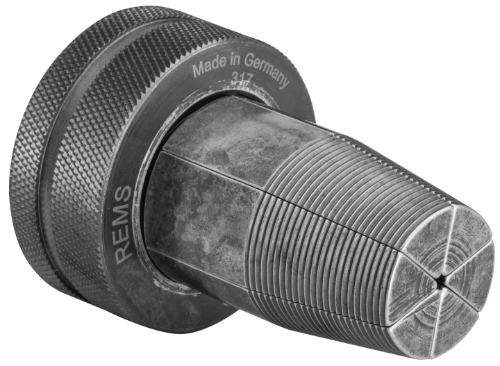 Tête expansion P-CEF 32 x 2,9