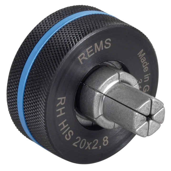 Tête expansion RH HIS 20 x 2,8