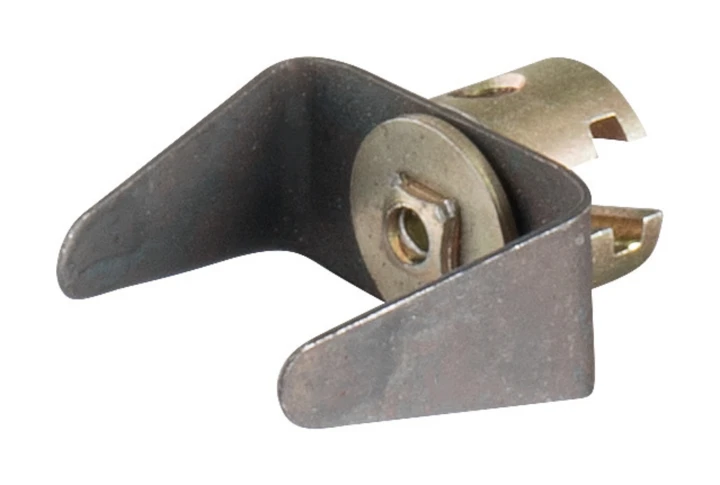 Tête fourche 16