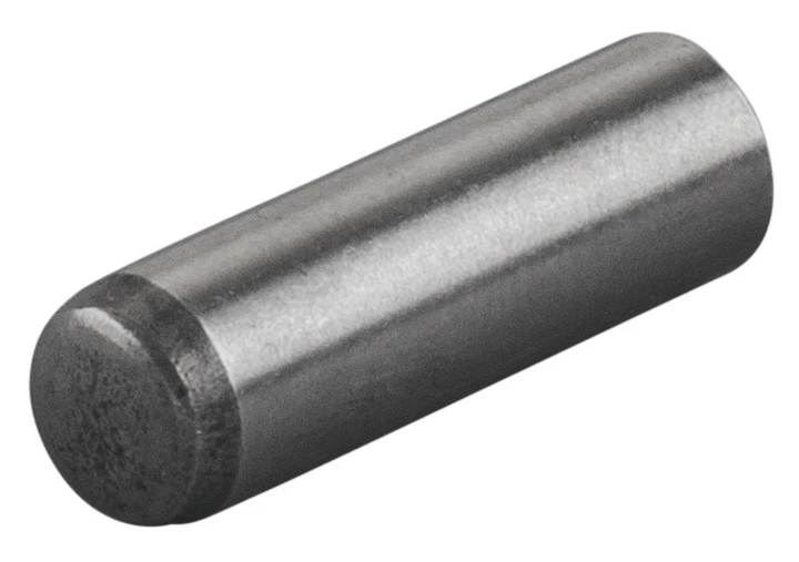 Tige cylindrique