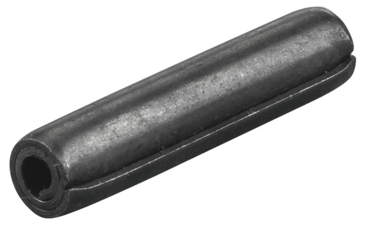 Tige cylindrique