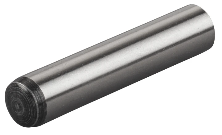 Tige cylindrique
