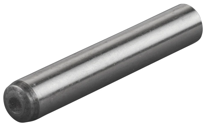Tige cylindrique