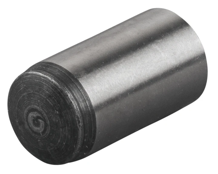 Tige cylindrique