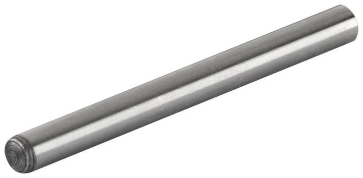 Tige cylindrique