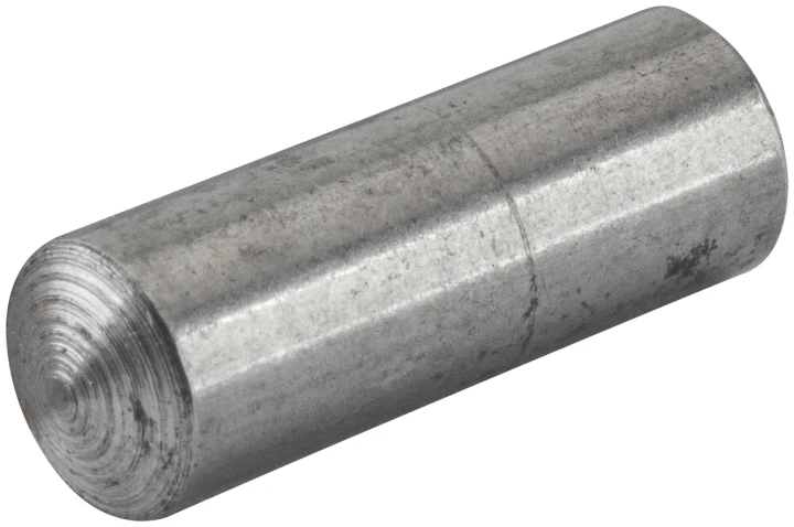 Tige cylindrique