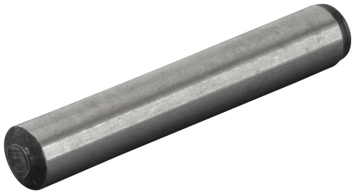 Tige cylindrique