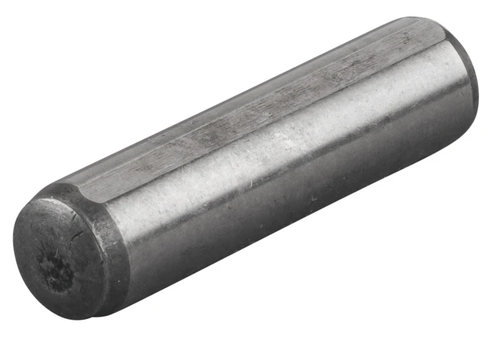 Tige cylindrique