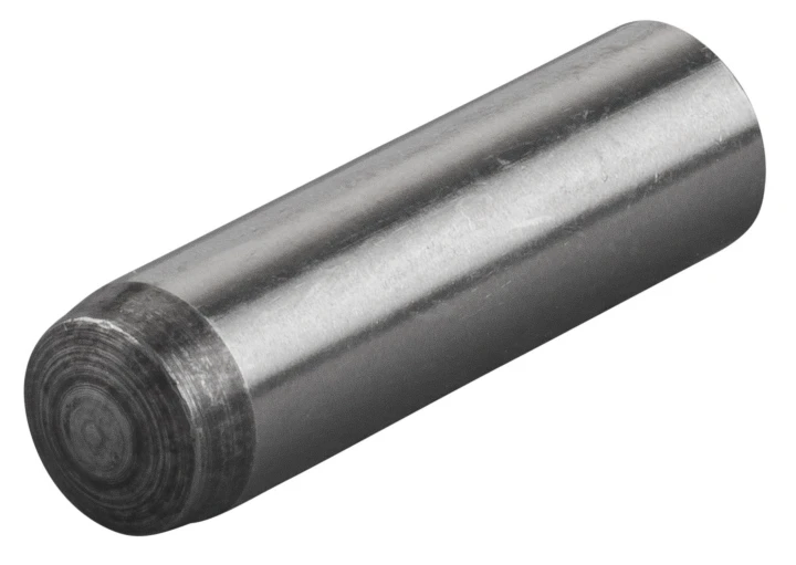 Tige cylindrique