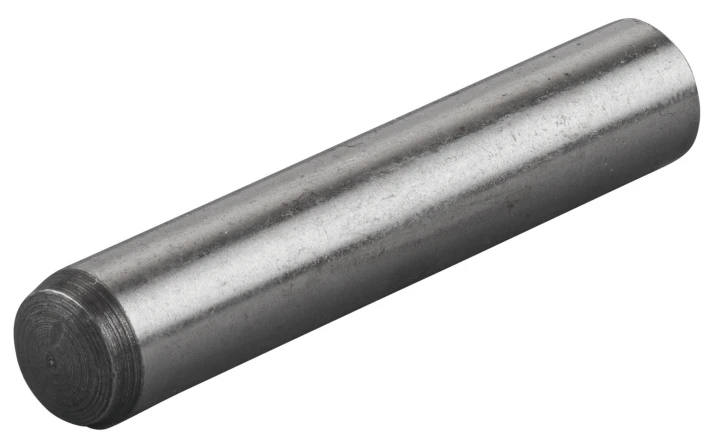 Tige cylindrique