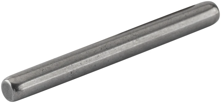 Tige cylindrique