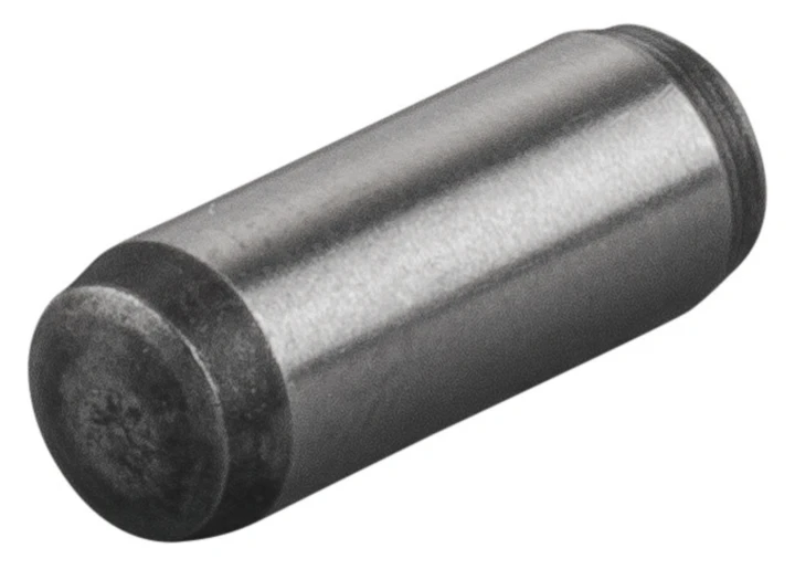 Tige cylindrique