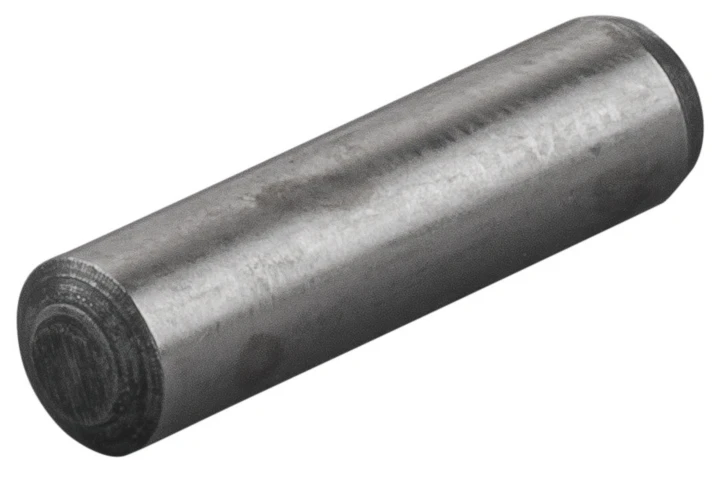 Tige cylindrique