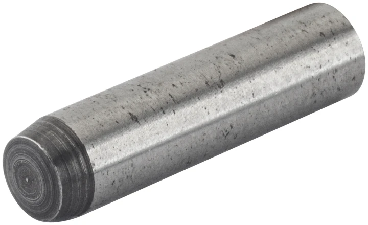 Tige cylindrique
